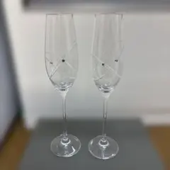 Item thumbnail for item 667699d1-81be-4f84-8de4-13f8dc444afa