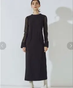 Item thumbnail for item 58406b1c-933a-475c-bb82-c391895db66d