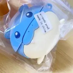 タマザラシ AirPods ケース AirPods Pro 3 イヤホンケースのサムネイル