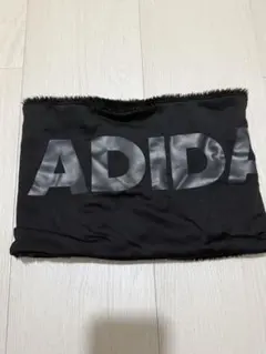 Item thumbnail for item 4b780924-0946-40a1-804f-63bc64f70875