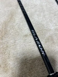 Item thumbnail for item 9277e1bc-c629-4509-9dbd-48ec0cf2a4db