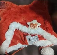 2026年最新】ズートピア ニック キャップの人気アイテム - メルカリ