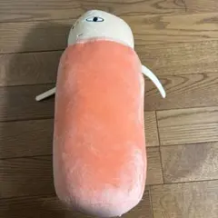 2026年最新】銀魂 めちゃもふぐっとぬいぐるみ～ジャスタウェイ～の