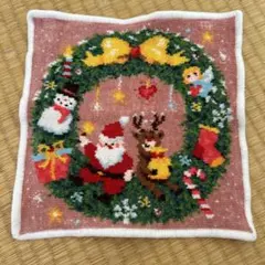 300円商品2つで450円セール！様 リクエスト 2点 まとめ商品