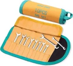 Item thumbnail for item a9e2e2f7-eb21-4d49-b11d-09a43d7eace0