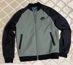 Nike ナイロンジャケット
