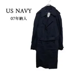 2025年最新】オールウェザーコート navy usの人気アイテム - メルカリ