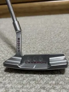 Item thumbnail for item 0fbea597-a371-468f-9a5d-d01b32d0a286