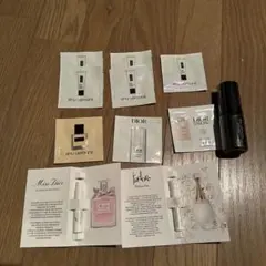 Item thumbnail for item 26f9828a-2014-4c35-aa14-bcc13a2d6dc7