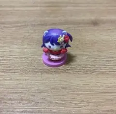 ハローキティ チョコエッグ 推しの子