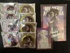 ヒーロープラザ 麗日お茶子