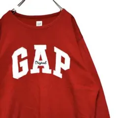 gap l