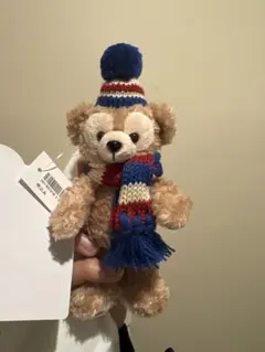 2025年最新】ダッフィー 2005年の人気アイテム - メルカリ