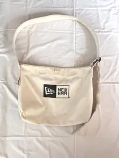 Item thumbnail for item 6ea57a3c-63c2-449b-b1a6-e8247e7b01bc