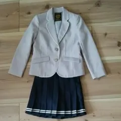 repipi armario フォーマルセット中古