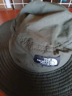 Item thumbnail for item 978e9c7a-573e-493f-8367-55a34071e156