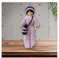 Item thumbnail for item 886334c1-fe59-4697-9872-2dd2c1ea392d