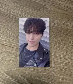 SEVENTEEN SPILL THE FEELS 会場限定 ディノ