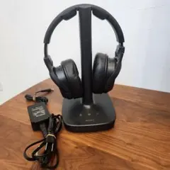 Item thumbnail for item a66a4c53-d0fe-4a9e-89a9-5f2328edf38f