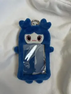 ツブリー トレカケース TWICE ツウィ