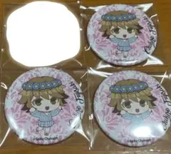 2026年最新】ダンガンロンパ カフェの人気アイテム - メルカリ