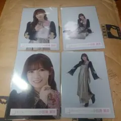 Qu(即購入可、プロフ一読して下さい)様 リクエスト 2点 まとめ商品