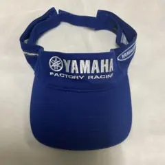 Item thumbnail for item 4b2ba922-dcd7-4d24-b504-fad99bd78402