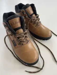 2026年最新】L L BEAN ナイフの人気アイテム - メルカリ
