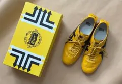 Onitsuka Tiger MEXICO 66 SD 28cm