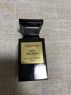 TOM FORD Bois Pacifique トムフォード ボア パシフィーク - メルカリ