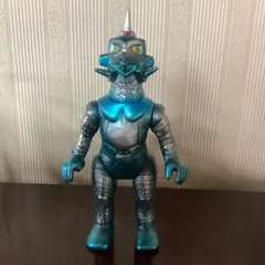2025年最新】ブルマァク ウインダムの人気アイテム - メルカリ