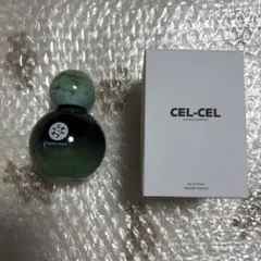 2026年最新】CELCELの人気アイテム - メルカリ