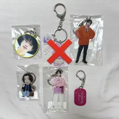 2025年最新】BUDDIIS shoot アクスタの人気アイテム - メルカリ