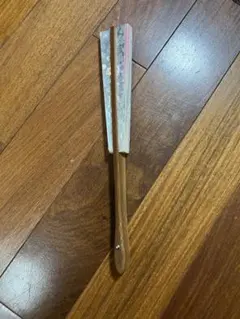 HARDOFF専用ページ