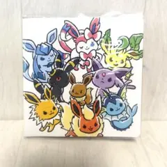 2026年最新】イッツデモ ポケモンの人気アイテム - メルカリ