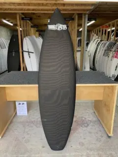 2025年最新】JSサーフボード ゼログラビティの人気アイテム - メルカリ