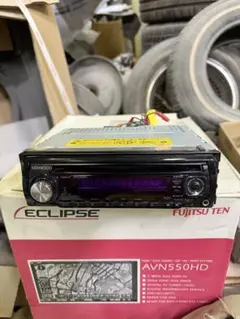 Kenwood オーディオのサムネイル