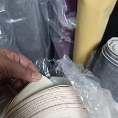 Item thumbnail for item 717024c8-4b19-4e43-b736-d6ed5dac326e