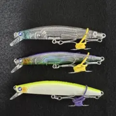 烏龍茶様 リクエスト 2点 まとめ商品