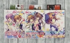 Lycee ネクストン 夏のてんこ盛りパック 新品未開封1BOX リセ - メルカリ