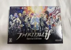 2025年最新】ファイアーエムブレムif スペシャルの人気アイテム