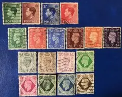 tomo0603様 リクエスト 2点 まとめ商品