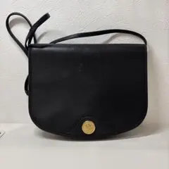dior ディオール ミニショルダーバッグ ハニカム柄 ブラック ジャンクのサムネイル