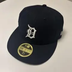 NEW ERAキャップ/59FIFTY