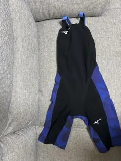ミズノGX CR Mizuno Men's GX Sonic 6 Compression Release (CR) Jammer Tech