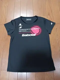 Item thumbnail for item 000a6224-f62a-401c-86b2-a8492e643567