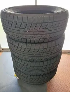 新品未使用 ブリヂストンBLIZZAK VRX3 225/60R172026年製 - メルカリ
