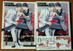 離婚前提で結婚しました 慧 アニメイト 特典 リーフレット付き
