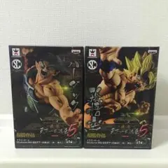 2026年最新】
