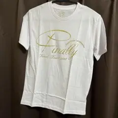 2026年最新】安室 finally tシャツの人気アイテム - メルカリ